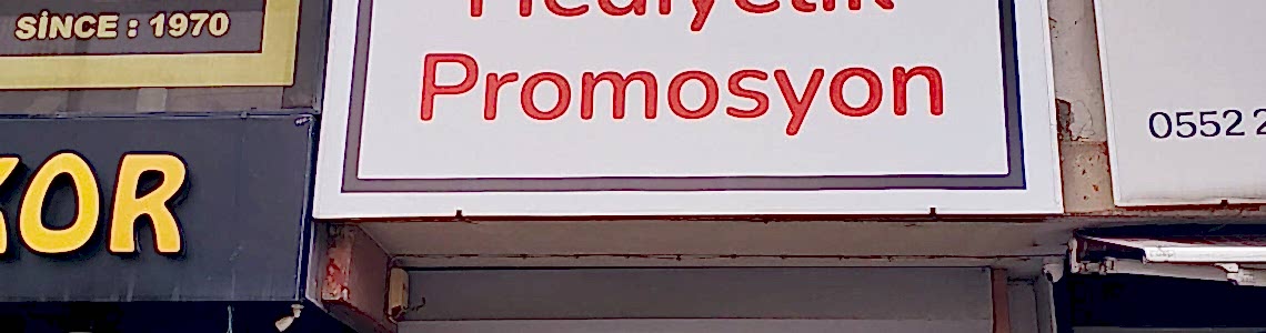 İSTOÇ Şubemiz Açıldı