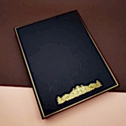 Toptan Mürekkepli Divit Kalem Ve Defter Set