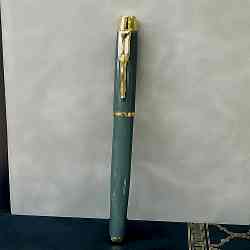 Toptan Roller Metal Vip Kalem