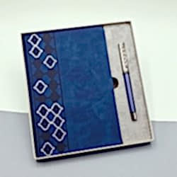 Toptan Tarihsiz Defter Ajanda Kalem Seti