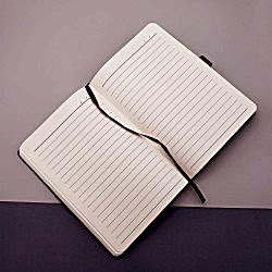 Toptan Vip Defter Kalem Seti