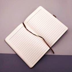  Toptan Öğretmenler Günü Hediyeleri - Defter Kalem Kutulu Set