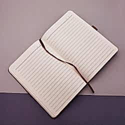Toptan Hediyelik Defter Kalem Seti