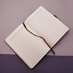 Toptan Hediyelik - Defter - Kalem Kurumsal Hediye Seti