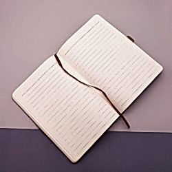 Öğretmenler Günü Hediyesi - Toptan Defter - Kalem Seti