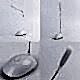 Toptan Küçük Boy Masa Lambasi